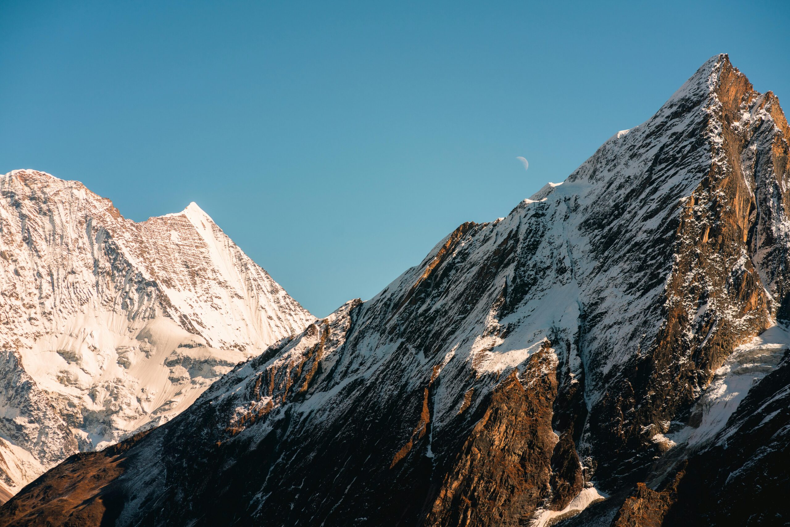 pexels arjay neyra 2152024526 32436572