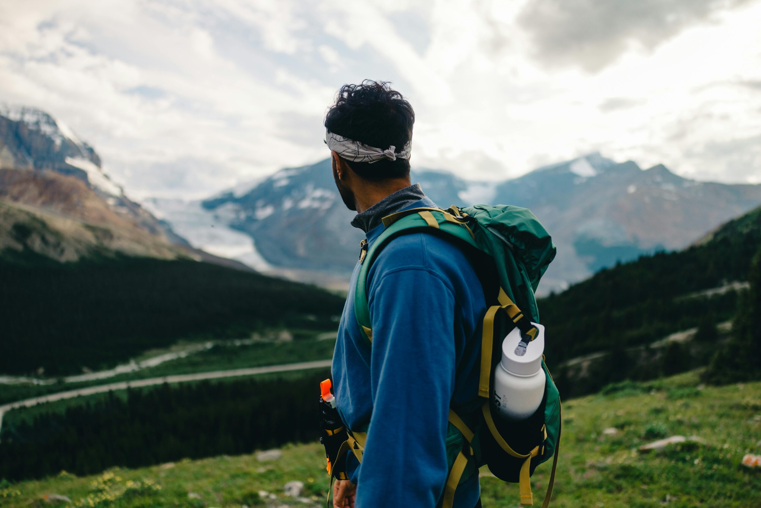 pexels lureofadventure 33310503